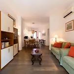 De Angeli - 2 Bedroom Apartment