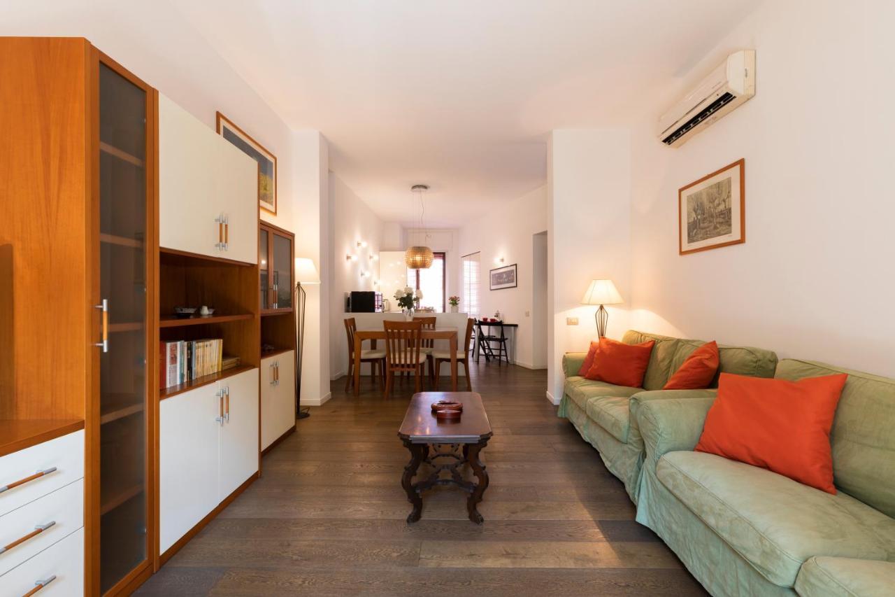 De Angeli - 2 Bedroom Appartamento *