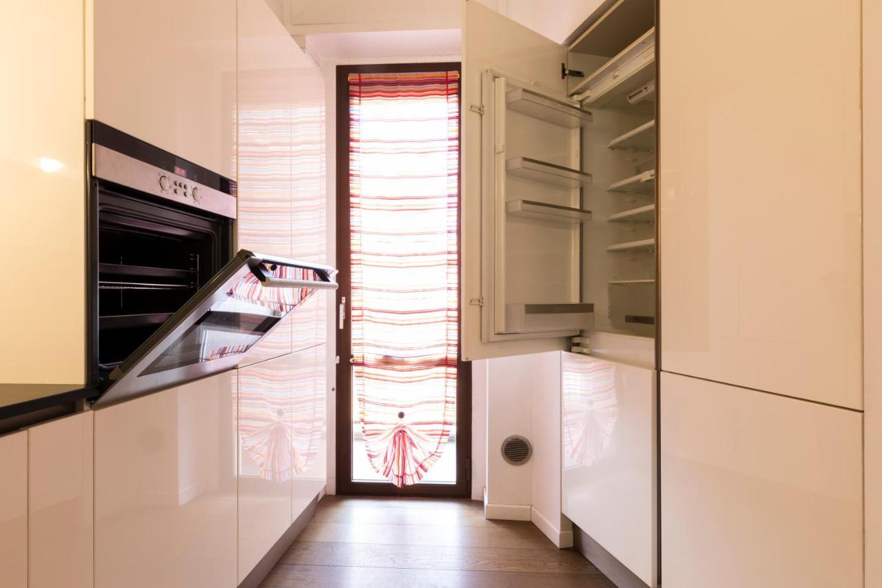Apartment De Angeli - 2 Bedroom *
