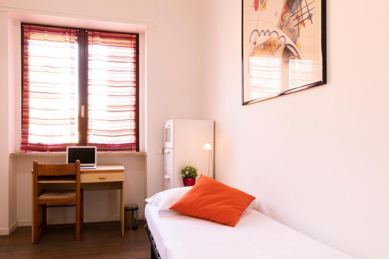 De Angeli - 2 Bedroom *