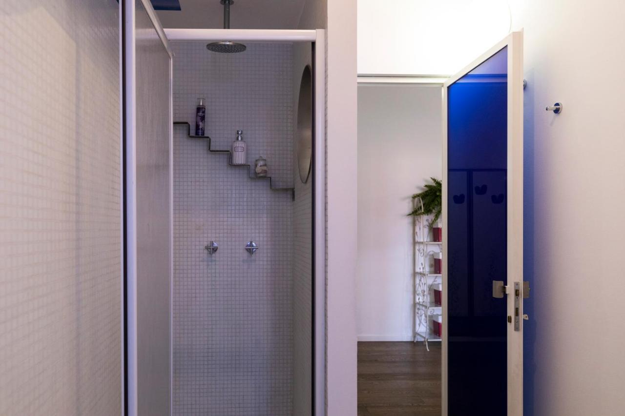 Appartamento De Angeli - 2 Bedroom *