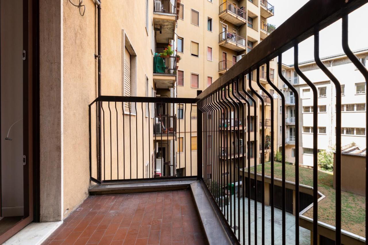 Appartamento De Angeli - 2 Bedroom