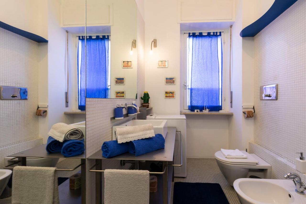 De Angeli - 2 Bedroom Appartamento *